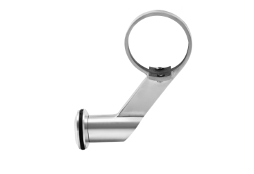 RING FIXTURE (38MM & 50MM)