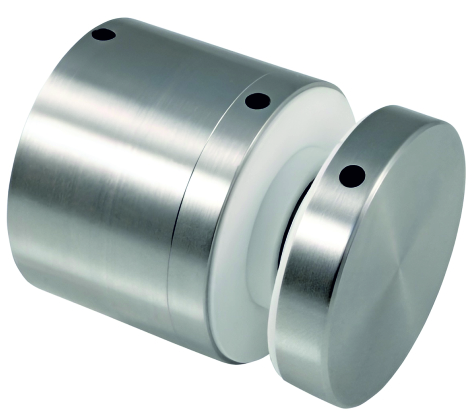 EX-PF-01 (38mm & 50mm)