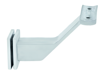 HOCKEY TYPE (SQUARE)